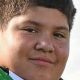 Elmwood Middle School Football: Go Wildcats! | Best Schools in America: Top Public & Private Options