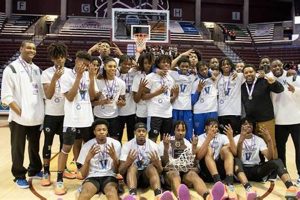 Top Missouri High School Basketball Rankings: Class 3 | Best Schools in America: Top Public & Private Options