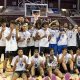 Top Missouri High School Basketball Rankings: Class 3 | Best Schools in America: Top Public & Private Options