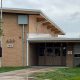 Top-Rated Elementary Schools in Cheyenne, WY 2024 | Best Schools in America: Top Public & Private Options