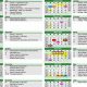 Aiken County School Calendar 2024-2025: Key Dates & Info | Best Schools in America: Top Public & Private Options