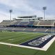 Texas High School Football Stadiums: A Legacy | Best Schools in America: Top Public & Private Options