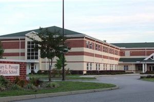 Best Passage Middle School: A Parent's Guide | Best Schools in America: Top Public & Private Options