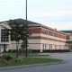 Best Passage Middle School: A Parent's Guide | Best Schools in America: Top Public & Private Options