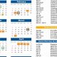Forsyth County Schools Calendar 23-24: Key Dates & Info | Best Schools in America: Top Public & Private Options