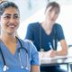 Top 10 Best Nursing Schools in New York 2024 | Best Schools in America: Top Public & Private Options