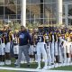 Nimitz High School Football: A Legacy of Excellence | Best Schools in America: Top Public & Private Options