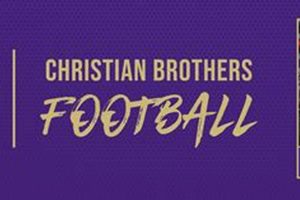 Top Christian Brothers High School Football Teams | Best Schools in America: Top Public & Private Options