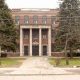 Woodrow Wilson High School Youngstown Ohio | Best Schools in America: Top Public & Private Options