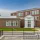 Top Wiley Middle School: A Parent's Guide | Best Schools in America: Top Public & Private Options