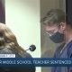 Independence HS Teacher Arrested: Details &amp; Impact | Best Schools in America: Top Public & Private Options