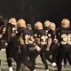 2024 Beaver Falls HS Football Schedule &amp; Tickets | Best Schools in America: Top Public & Private Options