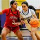 Go Monroe High School Basketball! Team Pride | Best Schools in America: Top Public & Private Options