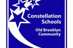 Constellation Schools Old Brooklyn Community Elementary & Middle | Best Schools in America: Top Public & Private Options