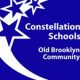 Constellation Schools Old Brooklyn Community Elementary & Middle | Best Schools in America: Top Public & Private Options