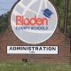 Find Bladen County Schools Employment Opportunities | Best Schools in America: Top Public & Private Options