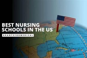 Top 10 Best Nursing Schools in CT 2024 Best Schools in America: Top Public & Private Options Top 10 Best Nursing Schools in CT 2024 | Best Schools in America: Top Public & Private Options