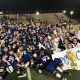 Top Episcopal High School Football Programs | Best Schools in America: Top Public & Private Options