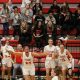 Top Oklahoma High School Girls Basketball Rankings | Best Schools in America: Top Public & Private Options