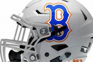 Bartow High Yellow Jackets Football: Home of Champions | Best Schools in America: Top Public & Private Options