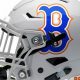 Bartow High Yellow Jackets Football: Home of Champions | Best Schools in America: Top Public & Private Options