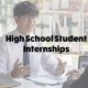 Find Top High School Internships in Houston | Best Schools in America: Top Public & Private Options