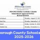 Official Hillsborough County School Calendar 2024-2025 | Best Schools in America: Top Public & Private Options
