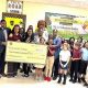 Meet Coleman Elementary School's Dedicated Staff | Best Schools in America: Top Public & Private Options