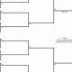 GA HS Football Playoffs 2024: Brackets & Predictions | Best Schools in America: Top Public & Private Options