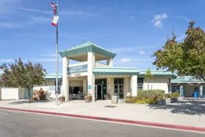 Best Laguna Middle School: Guide &amp; Info | Best Schools in America: Top Public & Private Options