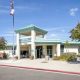 Best Laguna Middle School: Guide &amp; Info | Best Schools in America: Top Public & Private Options