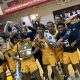 Official Northeast High School Basketball Schedules & Scores | Best Schools in America: Top Public & Private Options