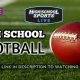 Bountiful High School Football Live Stream | Best Schools in America: Top Public & Private Options