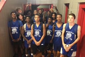 Top Southeast High School Basketball Teams &amp; Players | Best Schools in America: Top Public & Private Options