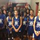 Top Southeast High School Basketball Teams &amp; Players | Best Schools in America: Top Public & Private Options