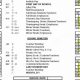 2024 Madison County AL Schools Calendar & Dates | Best Schools in America: Top Public & Private Options