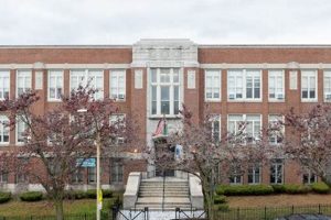 Boston Collaborative High: A Review & Guide | Best Schools in America: Top Public & Private Options