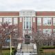 Boston Collaborative High: A Review & Guide | Best Schools in America: Top Public & Private Options