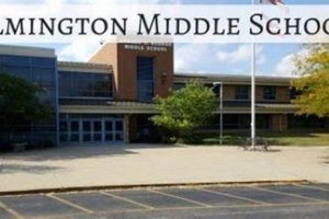 Top Wilmington Middle Schools: Guide &amp; Info | Best Schools in America: Top Public & Private Options