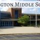 Top Wilmington Middle Schools: Guide &amp; Info | Best Schools in America: Top Public & Private Options