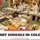 Top Culinary Schools in Colorado: 2024 Guide | Best Schools in America: Top Public & Private Options