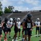 Go Jackets! Sprayberry High School Football News | Best Schools in America: Top Public & Private Options