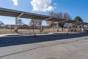 Best Nancy Cory Elementary School Reviews & Ratings | Best Schools in America: Top Public & Private Options