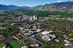 Top-Rated Best Schools in Reno, Nevada 2024 | Best Schools in America: Top Public & Private Options