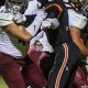 Post Falls High School Football: Go Trojans! | Best Schools in America: Top Public & Private Options