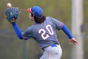 Illinois High School Baseball Playoffs: A Complete Guide | Best Schools in America: Top Public & Private Options