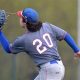 Illinois High School Baseball Playoffs: A Complete Guide | Best Schools in America: Top Public & Private Options