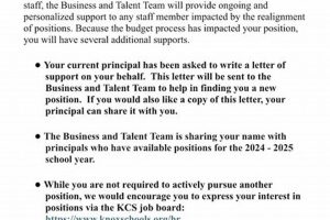 Find Knox County Schools Job Postings Now! | Best Schools in America: Top Public & Private Options