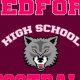 Medford High School Football: A Legacy of Excellence | Best Schools in America: Top Public & Private Options