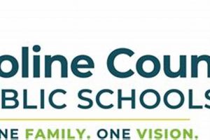 Now Hiring! Caroline County Public Schools Jobs & Careers | Best Schools in America: Top Public & Private Options